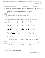 ሒሳብ Grade 5.pdf
